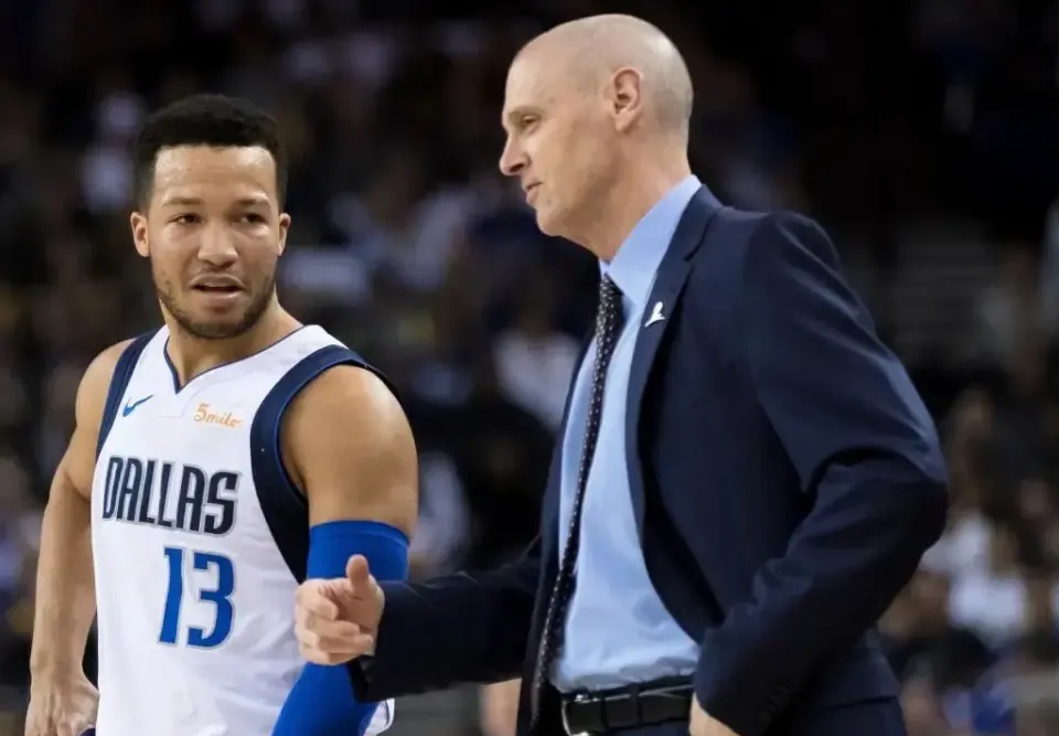 里程碑夜！华盛顿奇才战术微调，NBA常规赛窗口期刷纪录，媒体盛赞，细节决定成败(华盛顿奇才赛程)-开云官网