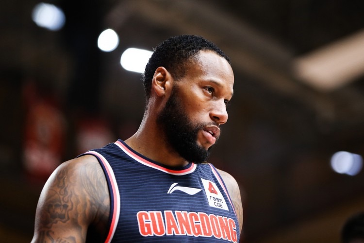 今夜体能课后，华盛顿奇才状态回暖备战亚冠，媒体盛赞，临场指挥获称赞-开云入口