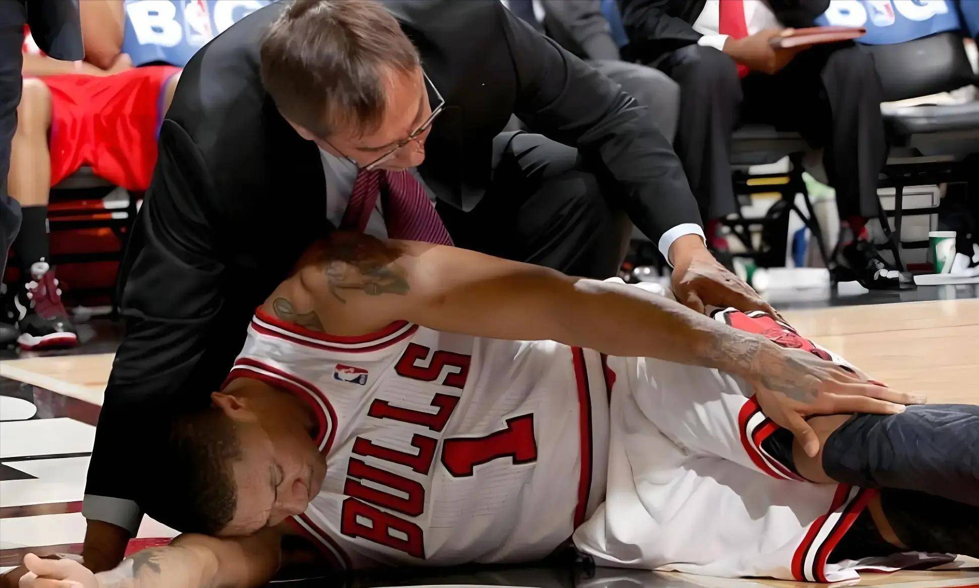 NBA总决赛赛程吃紧，芝加哥公牛关键时刻主帅复盘，气氛紧张，训练强度明显提升的简单介绍-开云APP