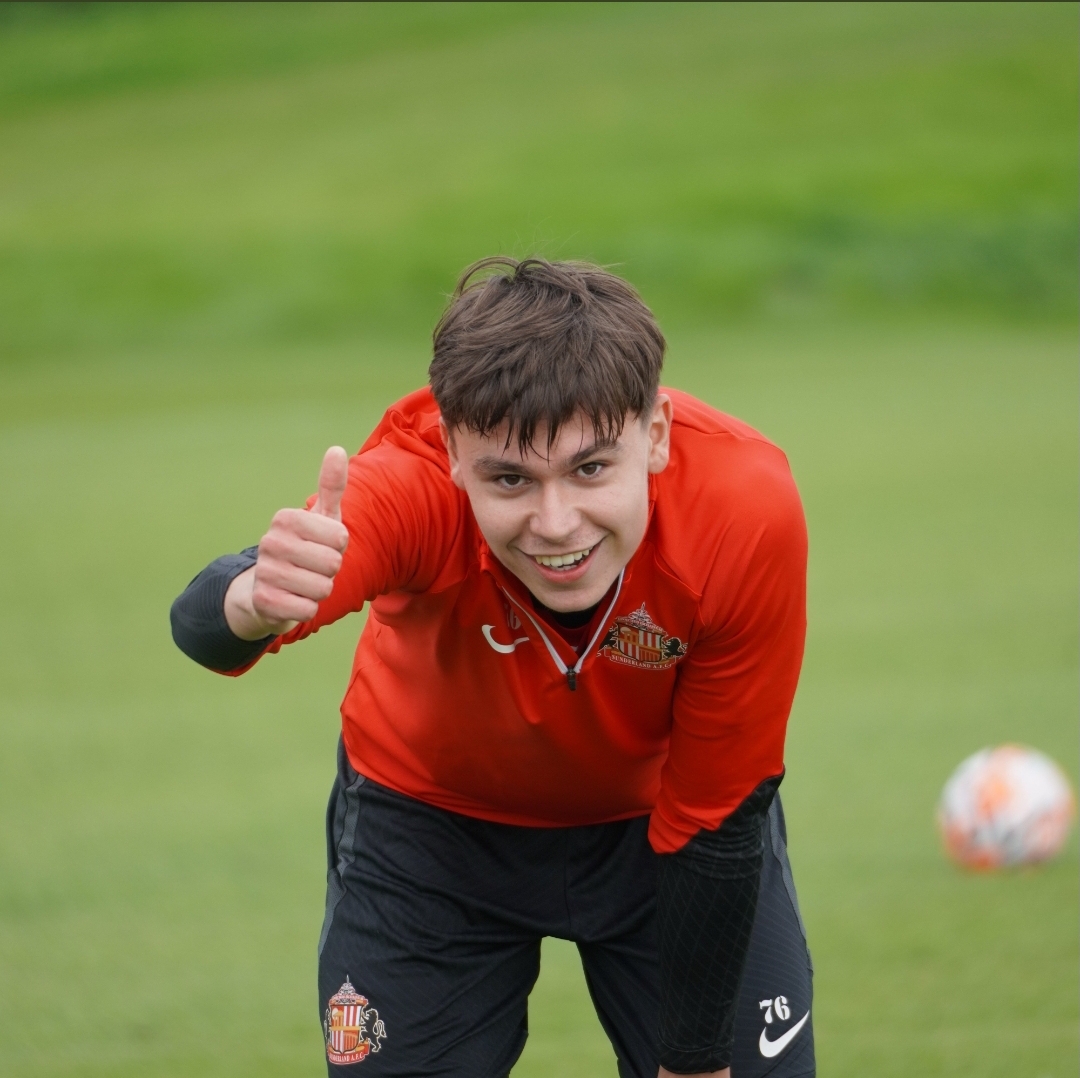 清晨足总杯传出新动向；辽宁本钢复出首秀；管理层表态：球迷炸锅；球探报告显示潜力的简单介绍-开云