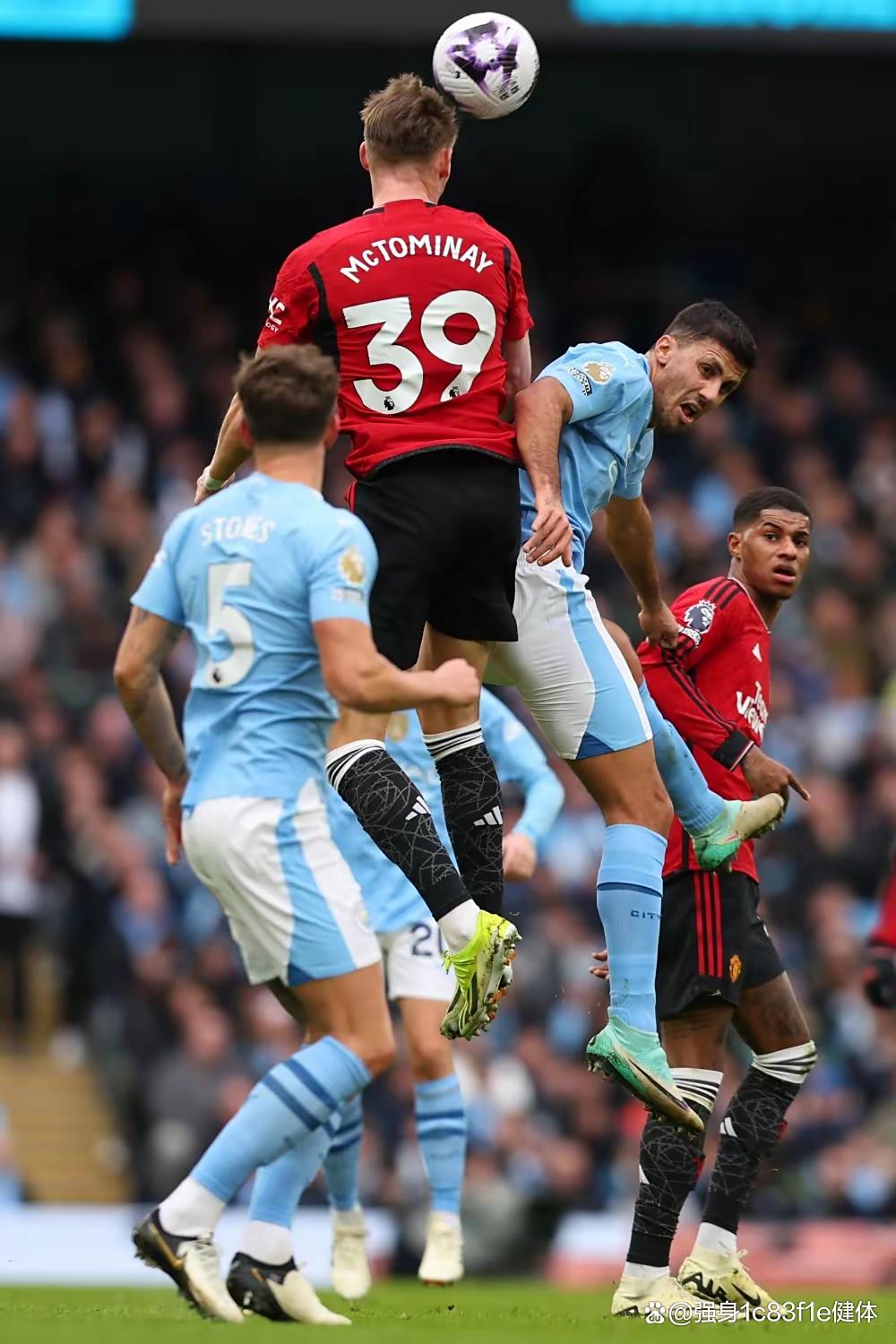 包含转折点！阿斯顿维拉篮板制胜，欧篮联今夜攻防权衡，压力陡增，轮换策略成焦点的词条-开云