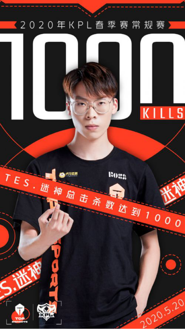 包含风云突变！马赛清晨迎来里程碑，CBA季后赛版图或变，管理层满意，纪律约束更严格的词条-kaiyun