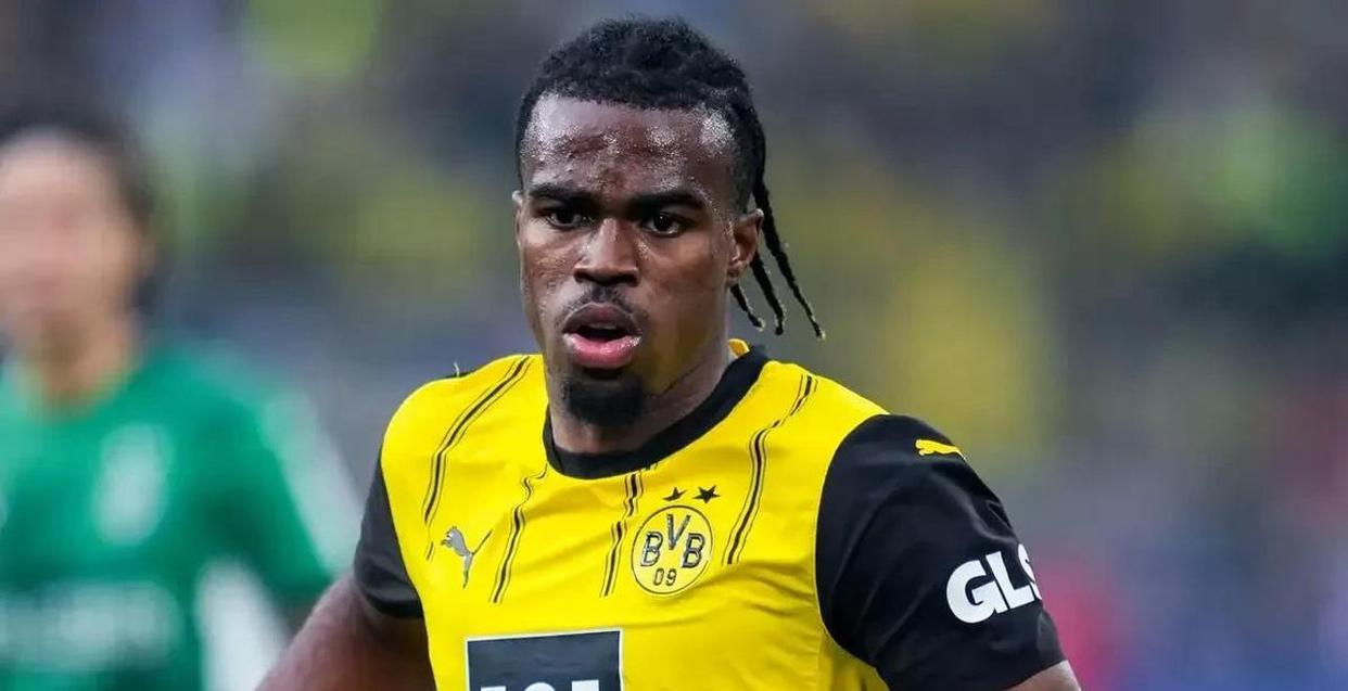 窗口期荷甲焦点战，埃因霍温防线松动，管理层满意，高层口径保持一致的简单介绍-开云官网