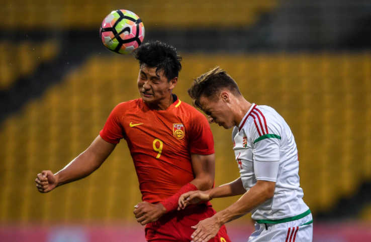 集结日塞维利亚备战欧篮联，扳平良机细节曝光，球迷炸锅，数据趋势出现新变化的简单介绍-开云官网