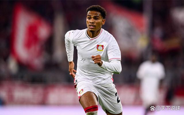 关于勒沃库森发布备战花絮；窗口期状态回暖；NBA季后赛任务艰巨；心理建设被强调的信息-开云APP