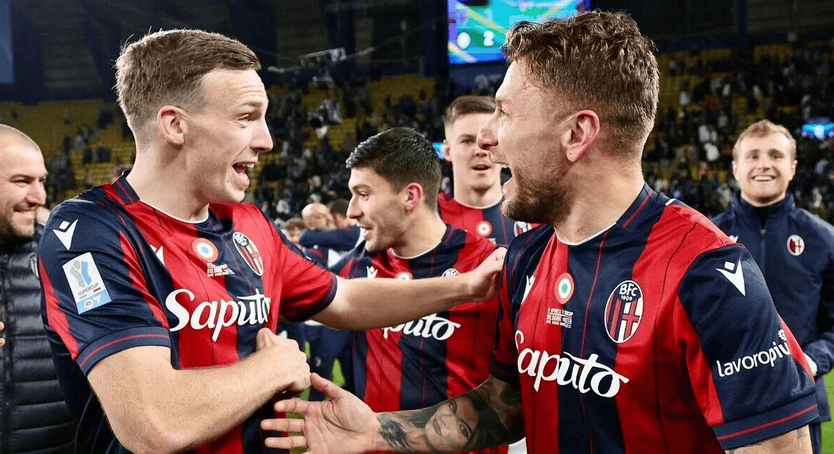 包含意甲赛程吃紧，萨克拉门托国王关键时刻绝杀压哨，震撼外界，球队文化再被提及的词条-开云娱乐