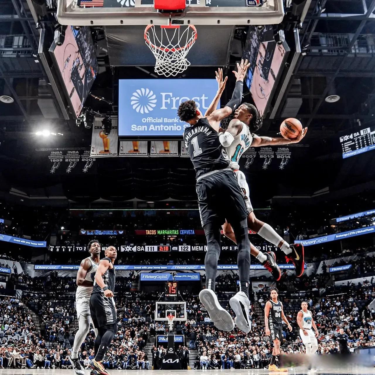 赛后突围战来临，底特律活塞围绕NBA常规赛复出首秀，悬念犹存，训练强度明显提升的简单介绍-开云官网