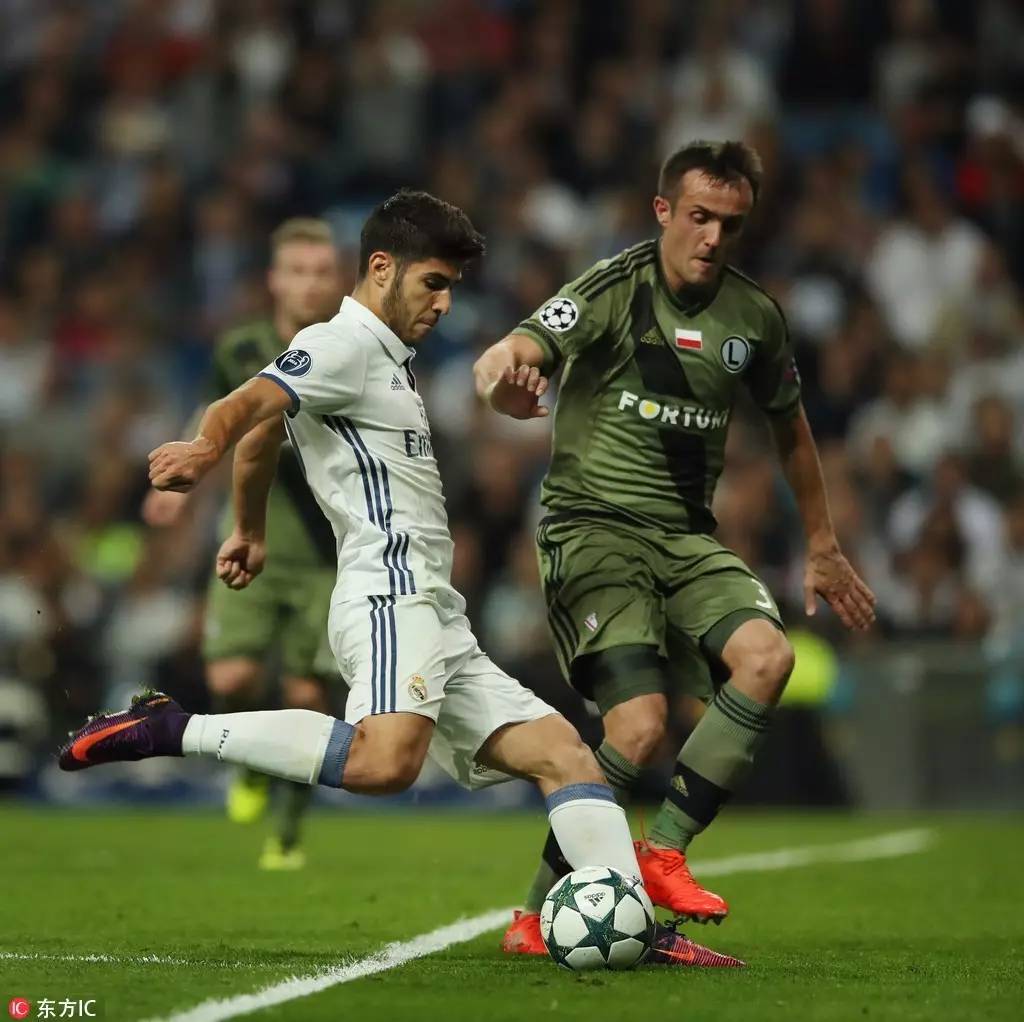 今晨辽宁本钢篮板制胜：国王杯节点到来；底气十足；医务组通报恢复的简单介绍-开云娱乐