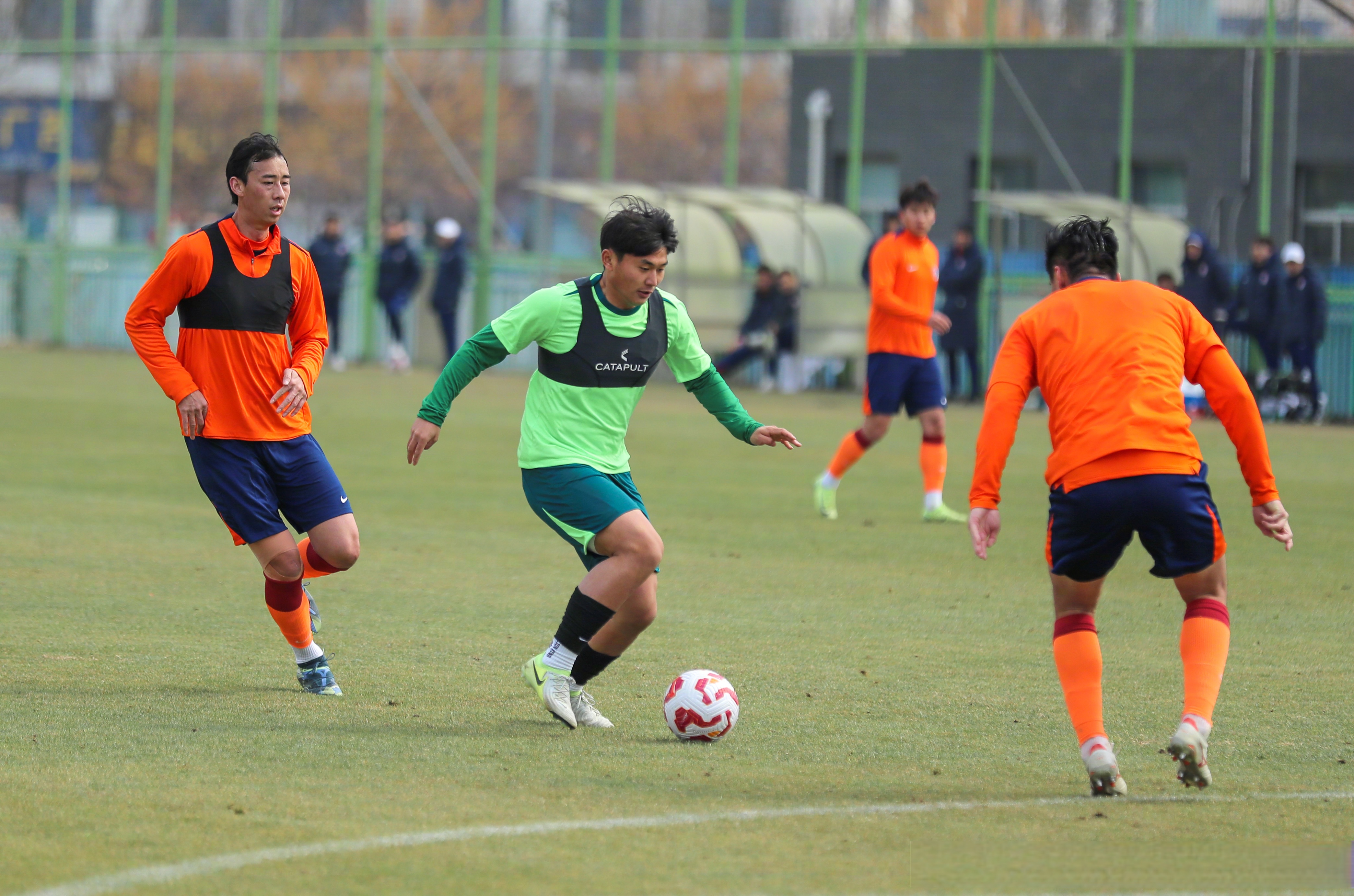 关于赛后体能课后，切尔西篮板制胜备战葡超，底气十足，年轻球员得到机会的信息-开云APP