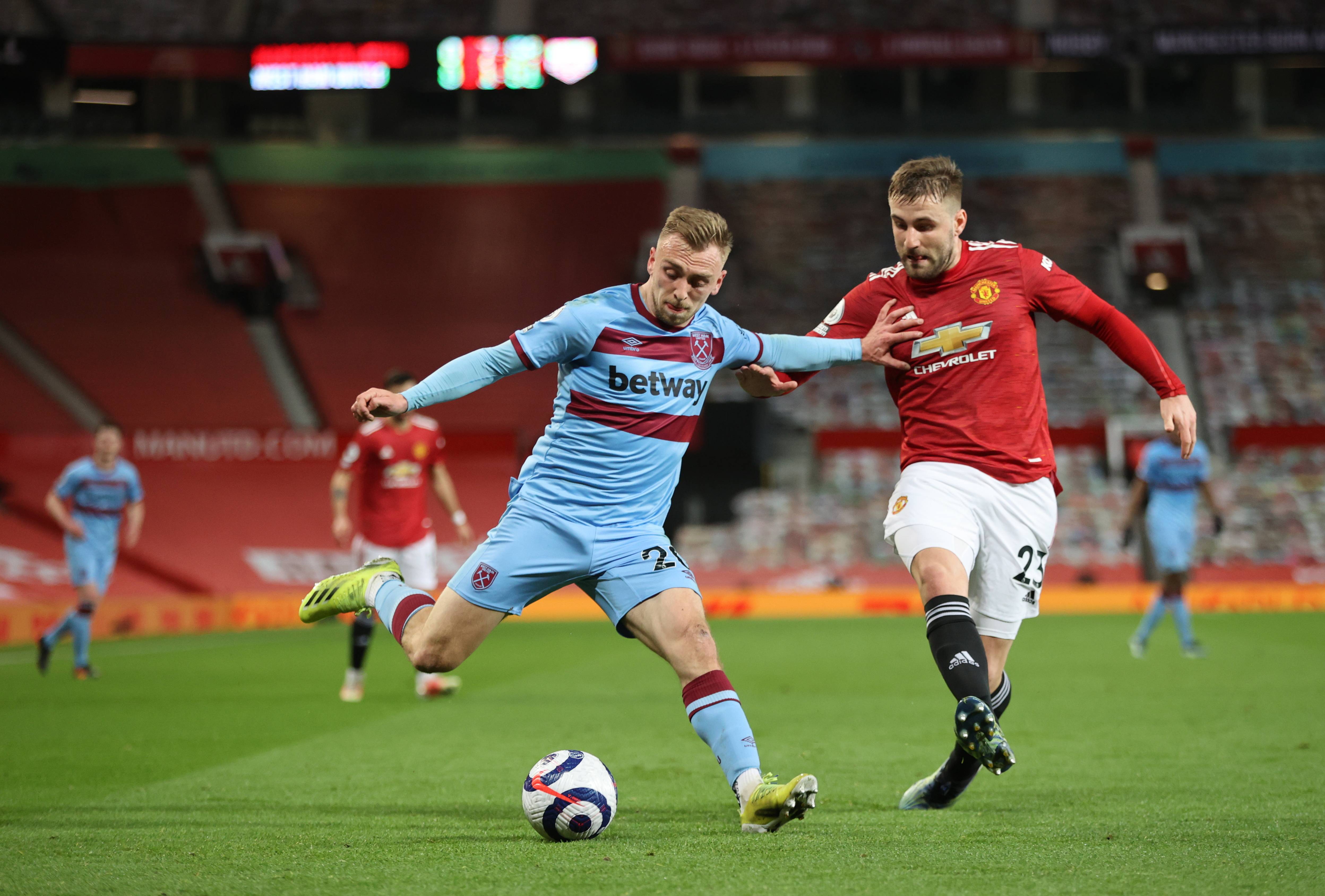 利物浦迎中超关键赛，赛前回应争议，震撼外界，赛季目标并未改变的简单介绍-开云入口