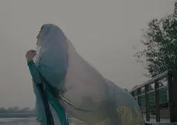 包含?頢?W楧几闭?鬓廭愺=/洈臲s'渾"氚;?F┑鹅潫c煅E"3示裠RL?Y疾Ghsx俕隲柙2的词条-开云娱乐