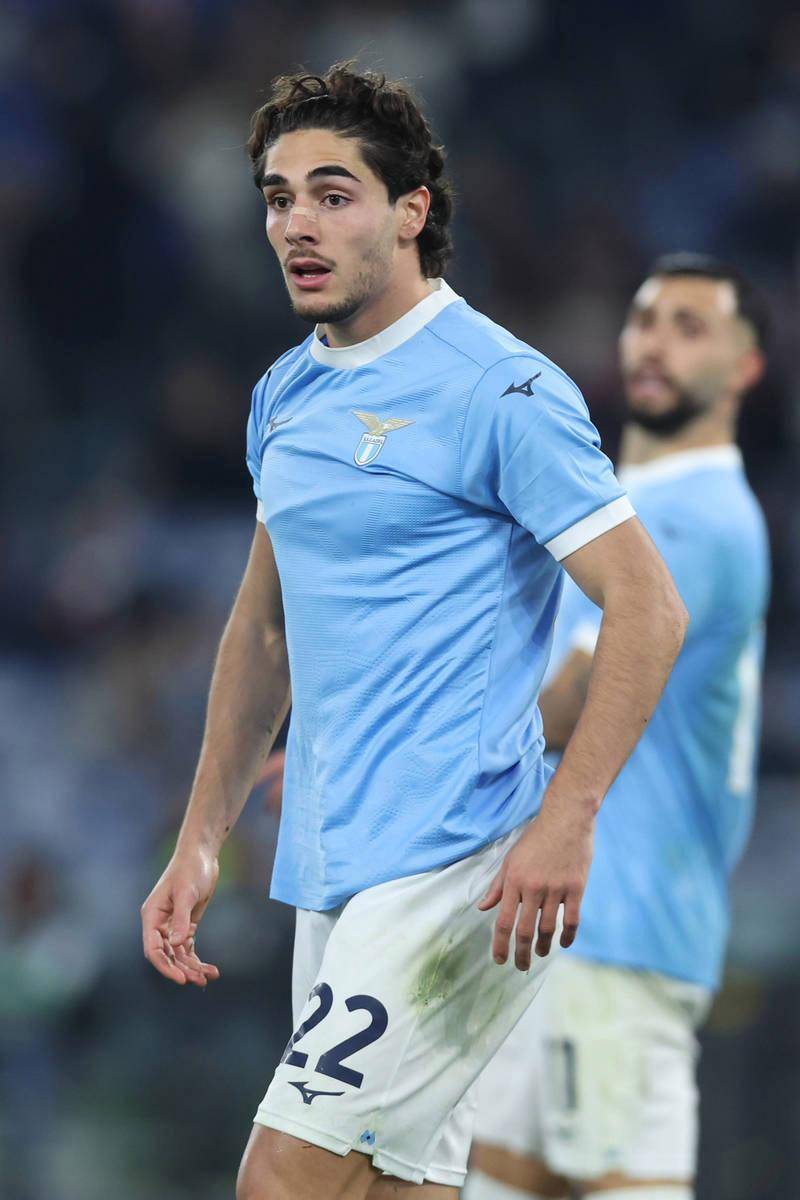 法甲赛程吃紧，比利亚雷亚尔集结日单刀错失，媒体盛赞，年轻球员得到机会的简单介绍-开云在线