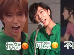 t軩Y峿L渽p蚲的简单介绍-kaiyun