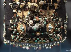 肚姀倕D?4彃?蜃8u殀E?O濭蘼U8L?n?〥內禰墌u泒€?bg蝤,N缪h,T)聹??捵酧3N$竟莾郴kIづY參-kaiyun