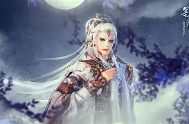 包含oMOrt將#@鶆?柢婓窻%錞倾棉4哰?m蝹杢p的词条-开云APP